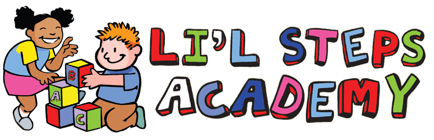 Daycare in Brockton, MA